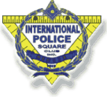 The InterNational Police Square Club